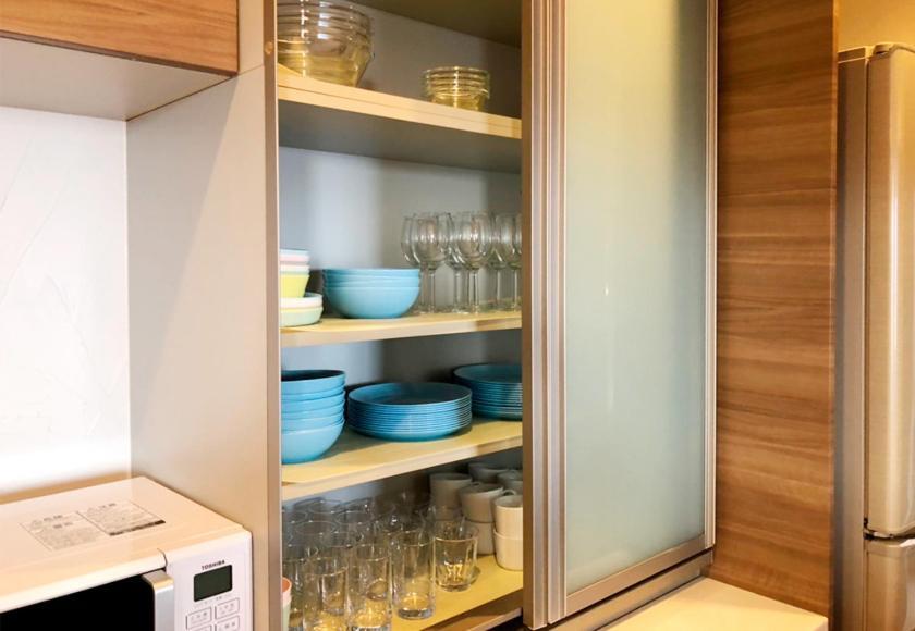 Kasane / The Family Villa Ishigaki  Ngoại thất bức ảnh
