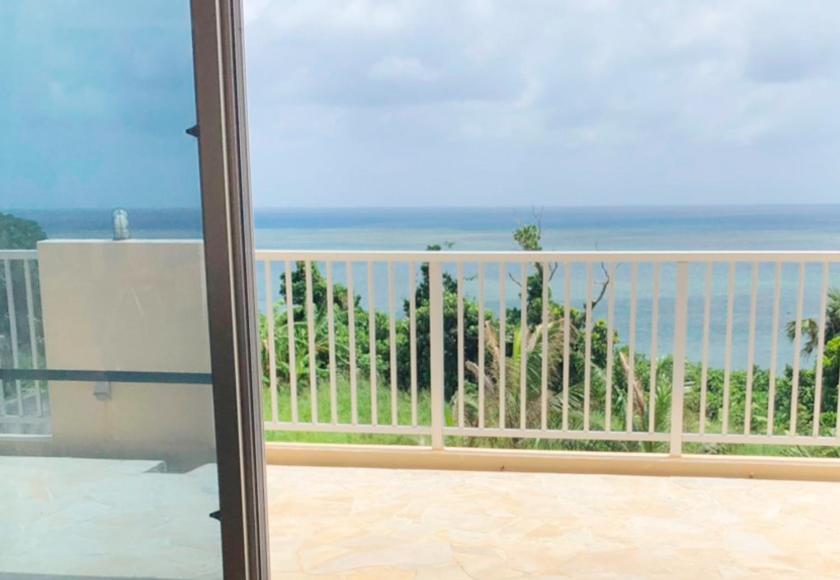Kasane / The Family Villa Ishigaki  Ngoại thất bức ảnh