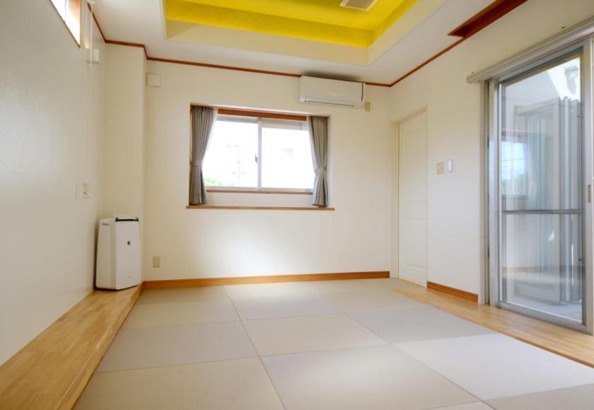 Kasane / The Family Villa Ishigaki  Ngoại thất bức ảnh