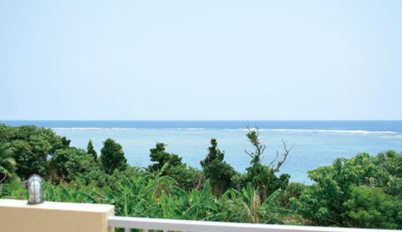 Kasane / The Family Villa Ishigaki  Ngoại thất bức ảnh